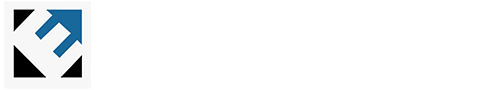 Esquire Logo